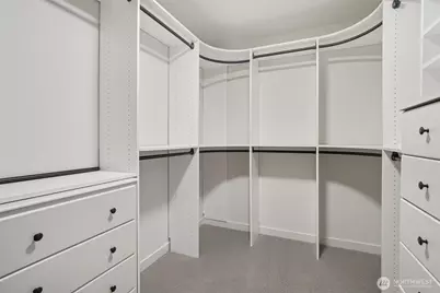 12332 38th Avenue NE #1, Seattle, WA 98125 - Photo 22