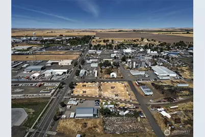 1042 N 13th Street, Walla Walla, WA 99362 - Photo 4