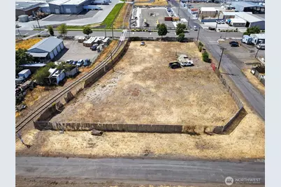 1042 N 13th Street, Walla Walla, WA 99362 - Photo 6