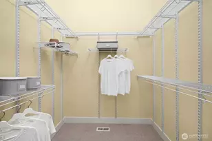 1925 35th Ave W, Seattle, WA 98199 - Photo 14