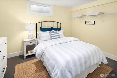 1925 35th Avenue W, Seattle, WA 98199 - Photo 26