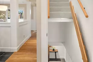 1925 35th Ave W, Seattle, WA 98199 - Photo 18