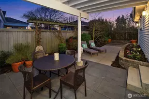 1925 35th Ave W, Seattle, WA 98199 - Photo 34