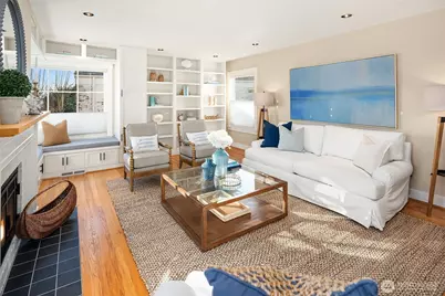 1925 35th Avenue W, Seattle, WA 98199 - Photo 4