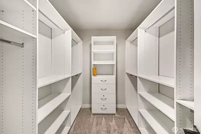 4026 215th Place SE, Bothell, WA 98021 - Photo 14