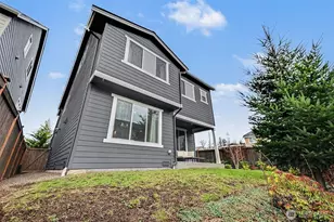 4026 215th Pl SE, Bothell, WA 98021 - Photo 36