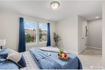 4026 215th Place SE, Bothell, WA 98021 - Photo 18