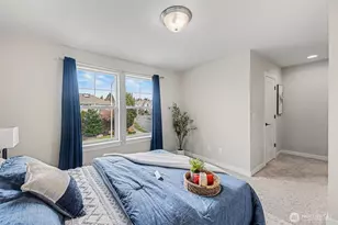 4026 215th Pl SE, Bothell, WA 98021 - Photo 18