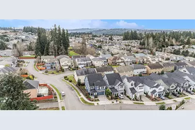 4026 215th Place SE, Bothell, WA 98021 - Photo 38