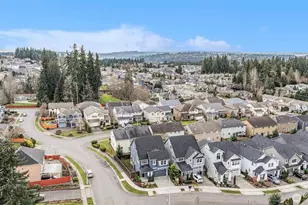 4026 215th Pl SE, Bothell, WA 98021 - Photo 38