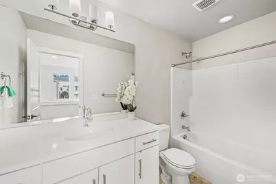 4026 215th Place SE, Bothell, WA 98021 - Photo 24