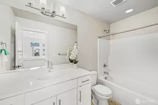 4026 215th Pl SE, Bothell, WA 98021 - Photo 24