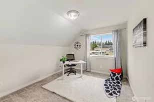 4026 215th Pl SE, Bothell, WA 98021 - Photo 28