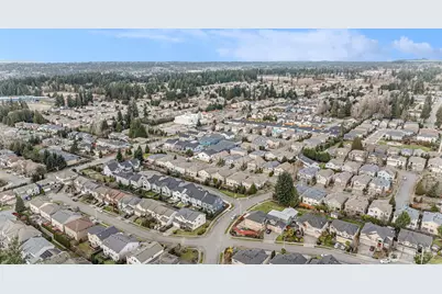 4026 215th Place SE, Bothell, WA 98021 - Photo 34