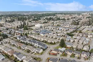 4026 215th Pl SE, Bothell, WA 98021 - Photo 34