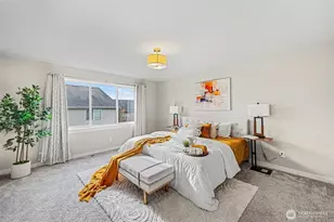 4026 215th Pl SE, Bothell, WA 98021 - Photo 20