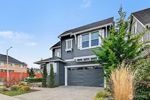 4026 215th Pl SE, Bothell, WA 98021 - Photo 2