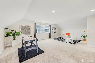 4026 215th Place SE, Bothell, WA 98021 - Photo 26