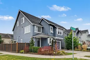 4026 215th Pl SE, Bothell, WA 98021 - Photo 1