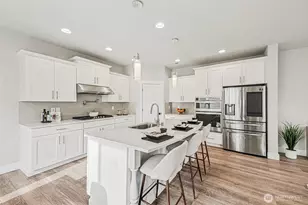 4026 215th Pl SE, Bothell, WA 98021 - Photo 10