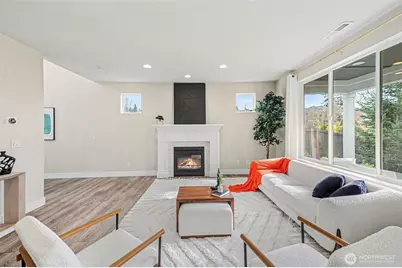 4026 215th Place SE, Bothell, WA 98021 - Photo 6