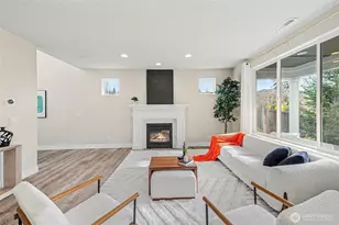 4026 215th Pl SE, Bothell, WA 98021 - Photo 6