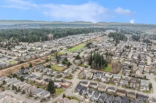 4026 215th Pl SE, Bothell, WA 98021 - Photo 32