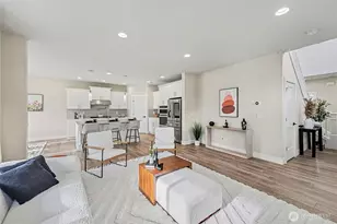 4026 215th Pl SE, Bothell, WA 98021 - Photo 8