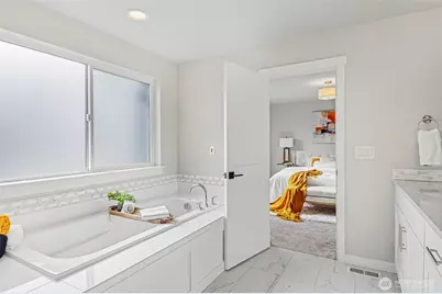 4026 215th Place SE, Bothell, WA 98021 - Photo 22