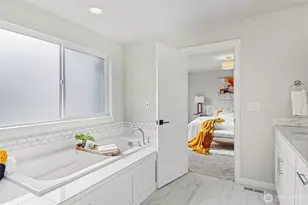 4026 215th Pl SE, Bothell, WA 98021 - Photo 22