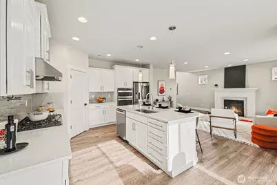 4026 215th Place SE, Bothell, WA 98021 - Photo 4