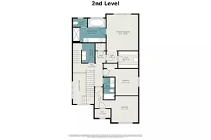 4026 215th Pl SE, Bothell, WA 98021 - Photo 40