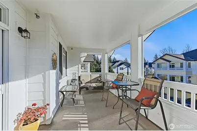 23924 NE 115th Lane #304, Redmond, WA 98053 - Photo 30