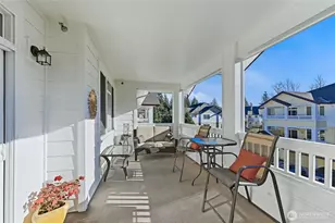 23924 NE 115th Ln, Redmond, WA 98053 - Photo 30