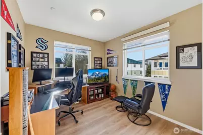 23924 NE 115th Lane #304, Redmond, WA 98053 - Photo 24