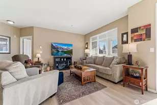 23924 NE 115th Ln, Redmond, WA 98053 - Photo 12