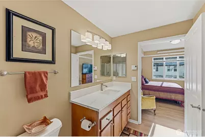 23924 NE 115th Lane #304, Redmond, WA 98053 - Photo 22