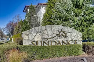 23924 NE 115th Ln, Redmond, WA 98053 - Photo 36