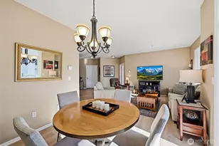 23924 NE 115th Ln, Redmond, WA 98053 - Photo 14