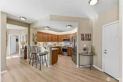 23924 NE 115th Lane #304, Redmond, WA 98053 - Photo 10