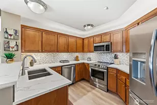 23924 NE 115th Ln, Redmond, WA 98053 - Photo 8