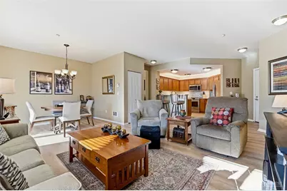 23924 NE 115th Lane #304, Redmond, WA 98053 - Photo 6