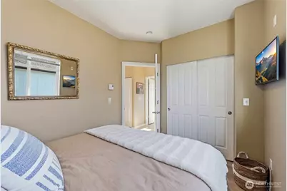 23924 NE 115th Lane #304, Redmond, WA 98053 - Photo 26