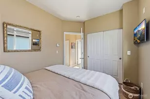 23924 NE 115th Ln, Redmond, WA 98053 - Photo 26