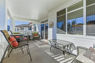 23924 NE 115th Ln, Redmond, WA 98053 - Photo 16