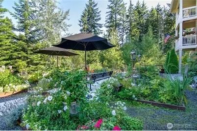 23924 NE 115th Lane #304, Redmond, WA 98053 - Photo 34