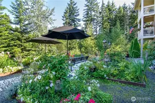 23924 NE 115th Ln, Redmond, WA 98053 - Photo 34