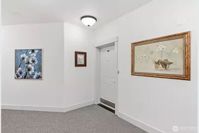 23924 NE 115th Lane #304, Redmond, WA 98053 - Photo 4