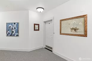 23924 NE 115th Ln, Redmond, WA 98053 - Photo 4