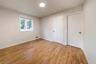 2550 MacKenzie Rd, Bellingham, WA 98226 - Photo 14